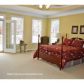 2099 Windsong Way, Monroe, GA 30656 ID:12080710