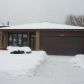 1103 George St, Calumet City, IL 60409 ID:12113292