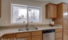 1317 O Street Anchorage, AK 99501