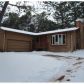 440 Timber Ln, Woodland Park, CO 80863 ID:12074613