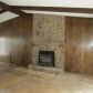 440 Timber Ln, Woodland Park, CO 80863 ID:12074617