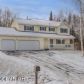 3550 Inspiration Loop, Wasilla, AK 99654 ID:12077131