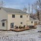 3550 Inspiration Loop, Wasilla, AK 99654 ID:12077132