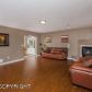 3550 Inspiration Loop, Wasilla, AK 99654 ID:12077133