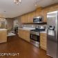 3550 Inspiration Loop, Wasilla, AK 99654 ID:12077137