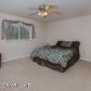 3550 Inspiration Loop, Wasilla, AK 99654 ID:12077139