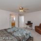 3550 Inspiration Loop, Wasilla, AK 99654 ID:12077140