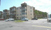 3050 E Sunrise Lakes Dr E # 105 Fort Lauderdale, FL 33322