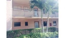 10444 NW 30 CT # 106 Fort Lauderdale, FL 33322