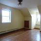 6626 Hartwait Street, Baltimore, MD 21224 ID:12113676