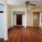 6626 Hartwait Street, Baltimore, MD 21224 ID:12113679