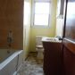 6626 Hartwait Street, Baltimore, MD 21224 ID:12113682