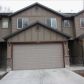 1249 Boulder Canyon Dr, Ogden, UT 84404 ID:12116400