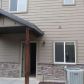 1249 Boulder Canyon Dr, Ogden, UT 84404 ID:12116401