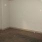 1249 Boulder Canyon Dr, Ogden, UT 84404 ID:12116402