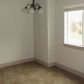 1249 Boulder Canyon Dr, Ogden, UT 84404 ID:12116403