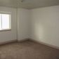 1249 Boulder Canyon Dr, Ogden, UT 84404 ID:12116404