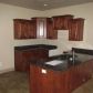 1249 Boulder Canyon Dr, Ogden, UT 84404 ID:12116405