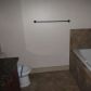 1249 Boulder Canyon Dr, Ogden, UT 84404 ID:12116406