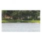 8713 SW 5 ST # 102, Hollywood, FL 33025 ID:11663389