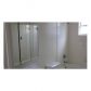 8713 SW 5 ST # 102, Hollywood, FL 33025 ID:11663390