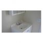 8713 SW 5 ST # 102, Hollywood, FL 33025 ID:11663392