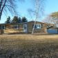 540 Lake Dr W, Annandale, MN 55302 ID:12009975