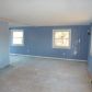 540 Lake Dr W, Annandale, MN 55302 ID:12009976