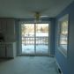 540 Lake Dr W, Annandale, MN 55302 ID:12009979