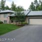 2653 N Woodfield Drive, Wasilla, AK 99654 ID:12077141