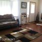 2653 N Woodfield Drive, Wasilla, AK 99654 ID:12077142