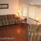 2653 N Woodfield Drive, Wasilla, AK 99654 ID:12077143