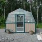 2653 N Woodfield Drive, Wasilla, AK 99654 ID:12077146