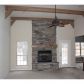 22385 S Dogwood Pl, Claremore, OK 74019 ID:12082809