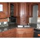 22385 S Dogwood Pl, Claremore, OK 74019 ID:12082810