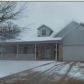 26405 Belvedere Dr, Claremore, OK 74019 ID:12084735