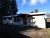 626 E White Ave Moscow, ID 83843