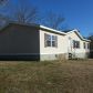 1957 Gardners Gin Rd, Cordova, AL 35550 ID:12028448