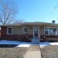 600 E Bouse Dr, Oklahoma City, OK 73110 ID:12117587