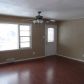 600 E Bouse Dr, Oklahoma City, OK 73110 ID:12117588