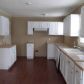 600 E Bouse Dr, Oklahoma City, OK 73110 ID:12117589