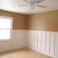 600 E Bouse Dr, Oklahoma City, OK 73110 ID:12117590