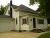 321 Colfax Ave NW Renville, MN 56284