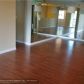 704 GARDENS DR # 203, Pompano Beach, FL 33069 ID:11854625