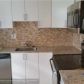 704 GARDENS DR # 203, Pompano Beach, FL 33069 ID:11854626