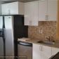 704 GARDENS DR # 203, Pompano Beach, FL 33069 ID:11854627