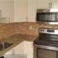 704 GARDENS DR # 203, Pompano Beach, FL 33069 ID:11854628