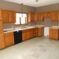 108 SW 2nd St, Renville, MN 56284 ID:11913987