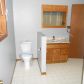 108 SW 2nd St, Renville, MN 56284 ID:11913988