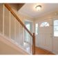 1885 N Creek Circle, Alpharetta, GA 30009 ID:12101556